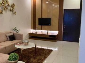 3 BHK Apartment in Bilekahalli for resale Bengaluru. The reference number is 20328755