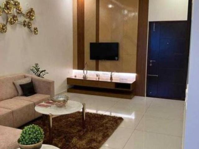 3 BHK Apartment in Bilekahalli for resale Bengaluru. The reference number is 20328755