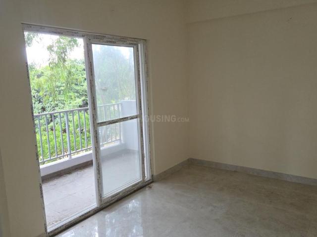 3 BHK Apartment in Bileshivale for rent Bengaluru. The reference number is 20977160