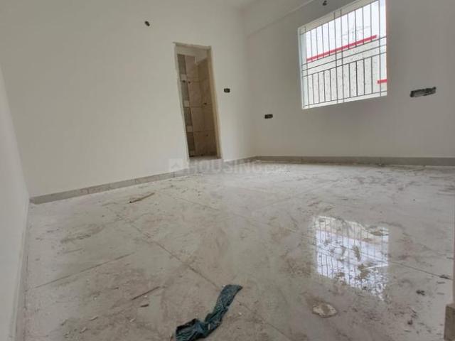 3 BHK Apartment in Bileshivale for resale Bengaluru. The reference number is 18314987