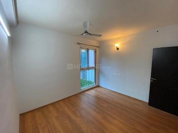 3 BHK Apartment in Bileshivale for resale Bengaluru. The reference number is 20526591