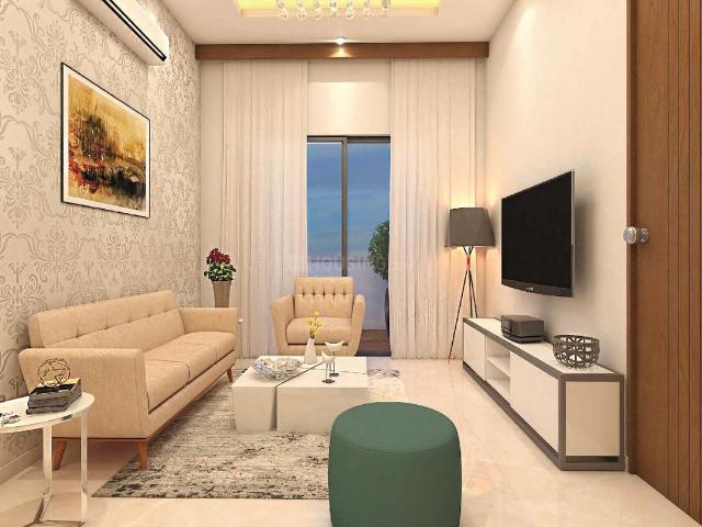 3 BHK Apartment in Bileshivale for resale Bengaluru. The reference number is 20713410