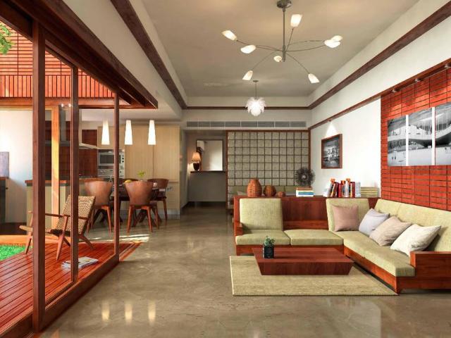3 BHK Apartment in Bileshivale for resale Bengaluru. The reference number is 8999192