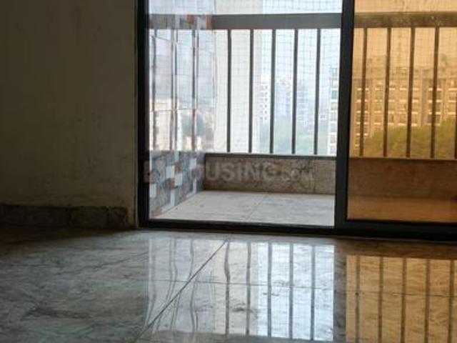 3 BHK Apartment in Bill for resale Vadodara. The reference number is 19466554