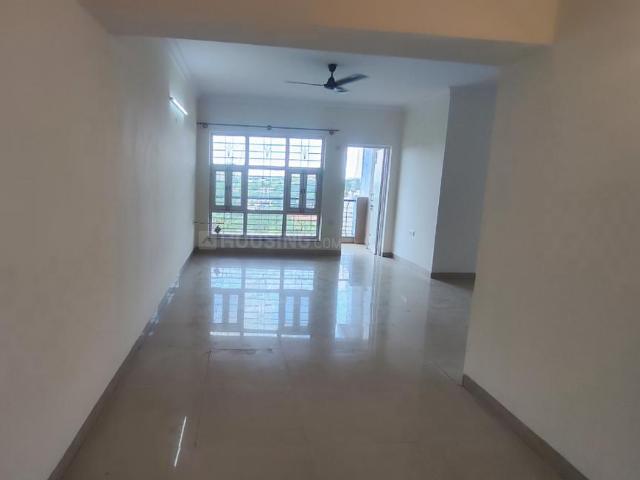 3 BHK Apartment in Billamaranahalli for rent Bengaluru. The reference number is 20583321