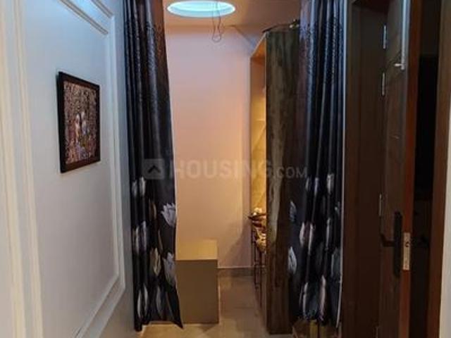 3 BHK Apartment in Binod Nagar for resale Dhanbad. The reference number is 20760892