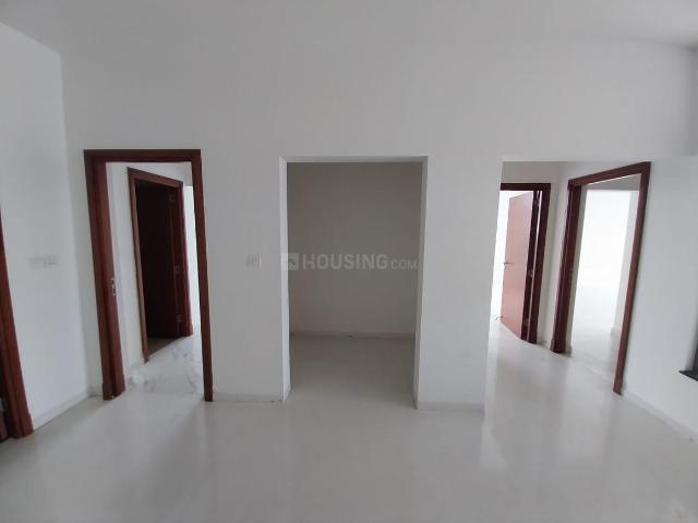 3 BHK Apartment in Binnipete for rent Bengaluru. The reference number is 19528060