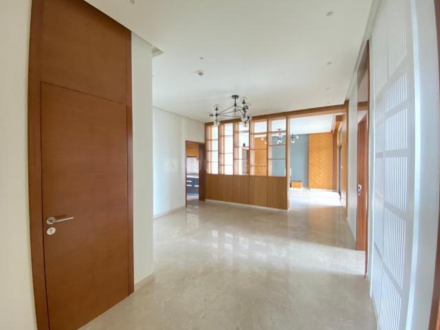 3 BHK Apartment in Binnipete for rent Bengaluru. The reference number is 17644928