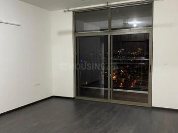 3 BHK Apartment in Binnipete for rent Bengaluru. The reference number is 19502610