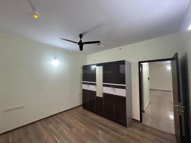 3 BHK Apartment in Binnipete for rent Bengaluru. The reference number is 20414696