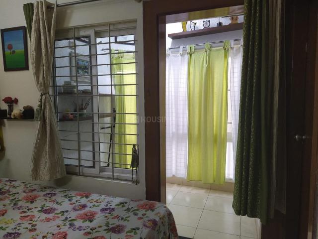 3 BHK Apartment in Binnipete for rent Bengaluru. The reference number is 20576652