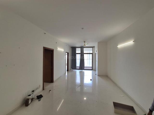 3 BHK Apartment in Binnipete for rent Bengaluru. The reference number is 20515408
