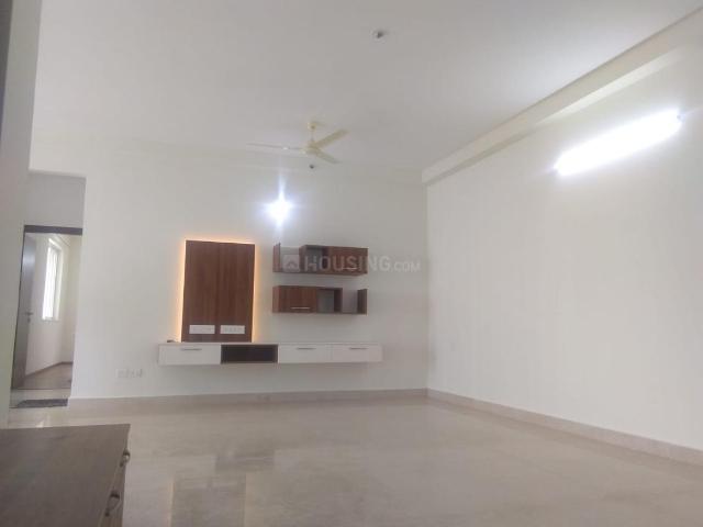 3 BHK Apartment in Binnipete for rent Bengaluru. The reference number is 20600085