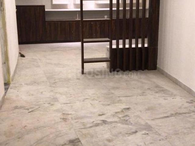 3 BHK Apartment in Binnipete for rent Bengaluru. The reference number is 20734782