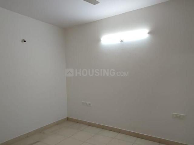 3 BHK Apartment in Binnipete for rent Bengaluru. The reference number is 21046653