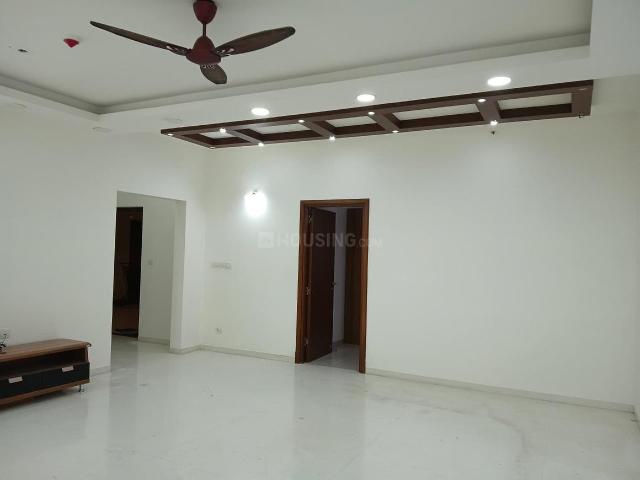 3 BHK Apartment in Binnipete for rent Bengaluru. The reference number is 21171816