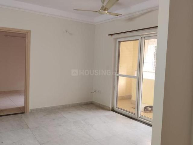 3 BHK Apartment in Binnipete for rent Bengaluru. The reference number is 21192762