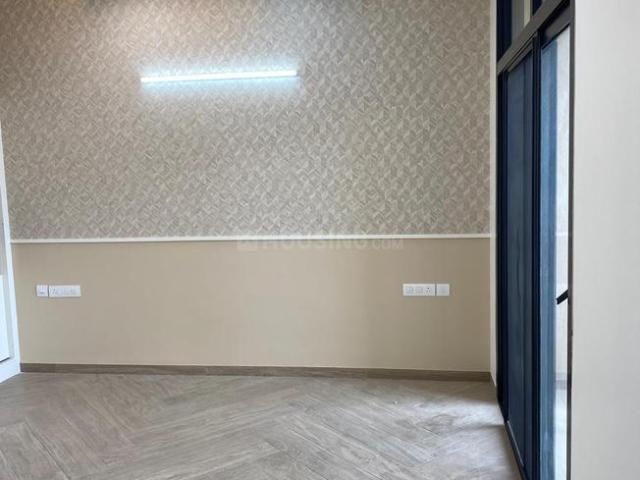 3 BHK Apartment in Binnipete for rent Bengaluru. The reference number is 21253910