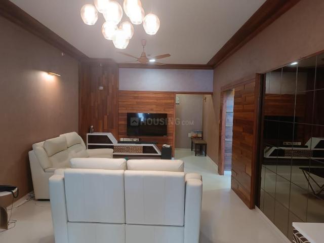 3 BHK Apartment in Binnipete for resale Bengaluru. The reference number is 17663185