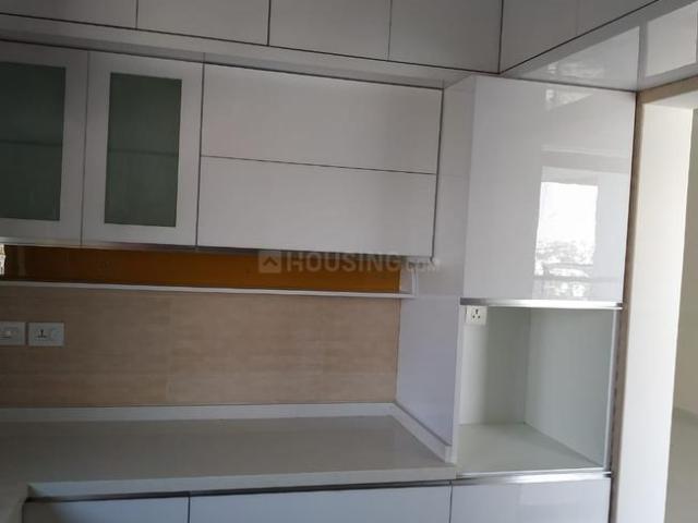 3 BHK Apartment in Binnipete for resale Bengaluru. The reference number is 20750766