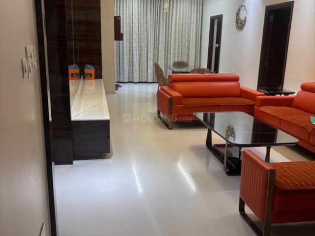 3 BHK Apartment in Binnipete for resale Bengaluru. The reference number is 20858101
