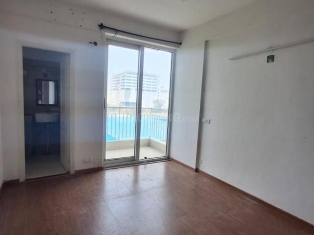 3 BHK Apartment in Bir Chhat for rent Mohali. The reference number is 20896462