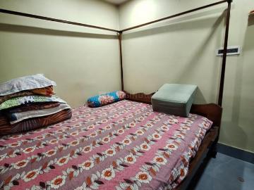 Birati, Kolkata, Howrah District, West Bengal