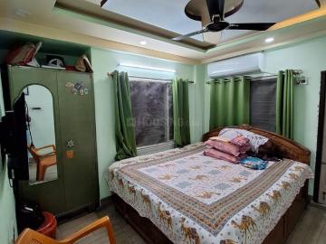 Birati, Kolkata, Howrah District, West Bengal