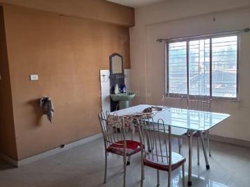 3 BHK Apartment in Birati for resale Kolkata. The reference number is 15530263