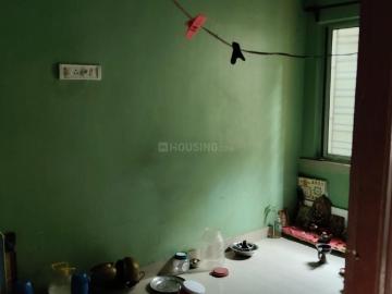 3 BHK Apartment in Birati for resale Kolkata. The reference number is 19623161