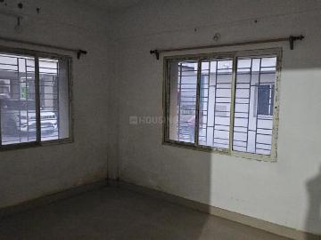 3 BHK Apartment in Birati for resale Kolkata. The reference number is 19963683