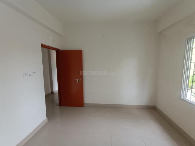 3 BHK Apartment in Birati for resale Kolkata. The reference number is 20516877