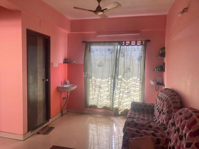 3 BHK Apartment in Birati for resale Kolkata. The reference number is 20600321