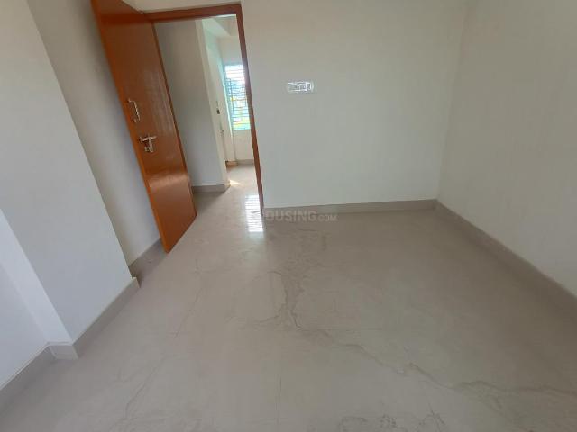 3 BHK Apartment in Birati for resale Kolkata. The reference number is 20884305