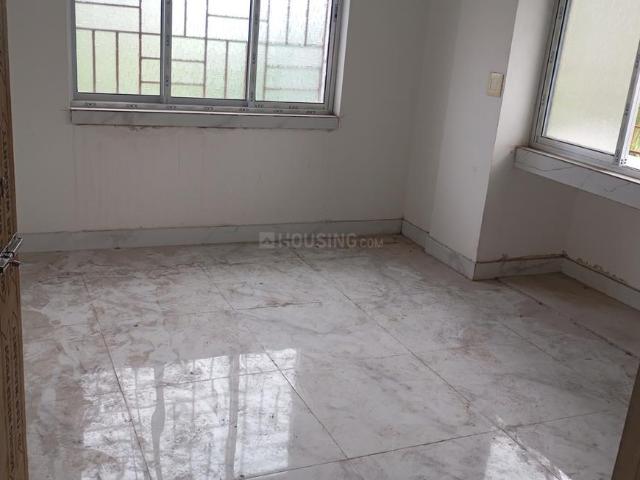 3 BHK Apartment in Birati for resale Kolkata. The reference number is 20981921