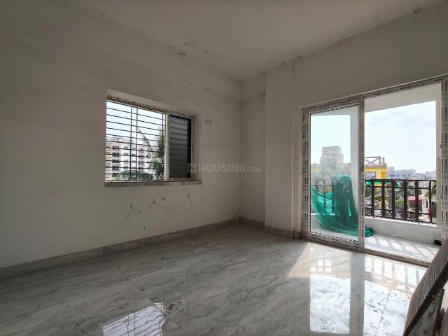 3 BHK Apartment in Birati for resale Kolkata. The reference number is 20938610