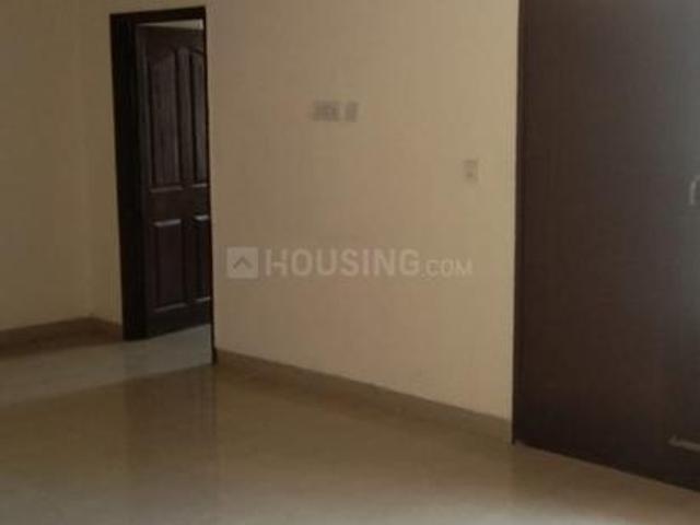 3 BHK Apartment in Bishanpura for rent Zirakpur. The reference number is 19678586