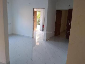 3 BHK Apartment in Bistupur for rent Jamshedpur. The reference number is 18626945