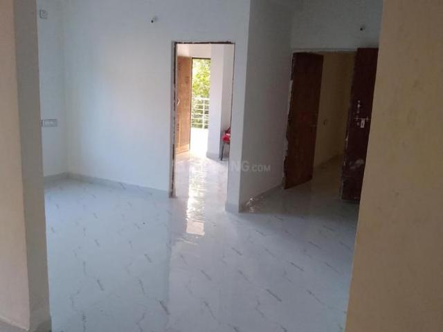 3 BHK Apartment in Bistupur for rent Jamshedpur. The reference number is 18626945