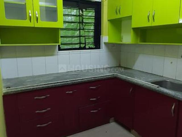 3 BHK Apartment in Bisuvanahalli for rent Bengaluru. The reference number is 13208273