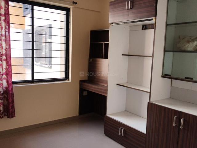 3 BHK Apartment in Bisuvanahalli for rent Bengaluru. The reference number is 21056712