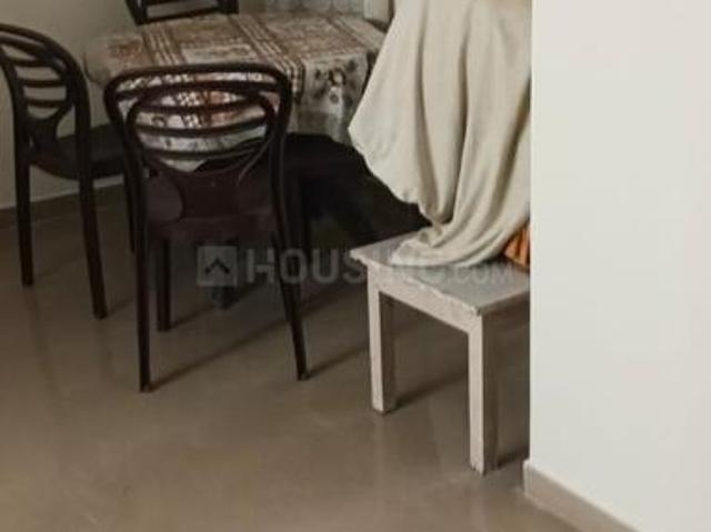 3 BHK Apartment in Bisuvanahalli for resale Bengaluru. The reference number is 19304787
