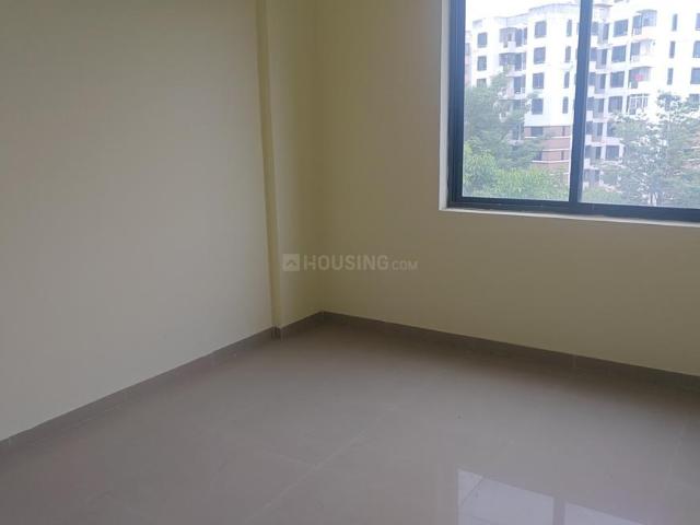 3 BHK Apartment in Bisuvanahalli for resale Bengaluru. The reference number is 20705659