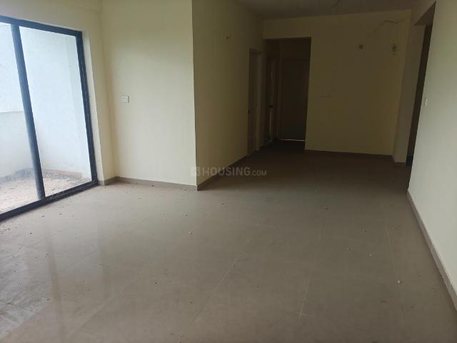 3 BHK Apartment in Bisuvanahalli for resale Bengaluru. The reference number is 20736637