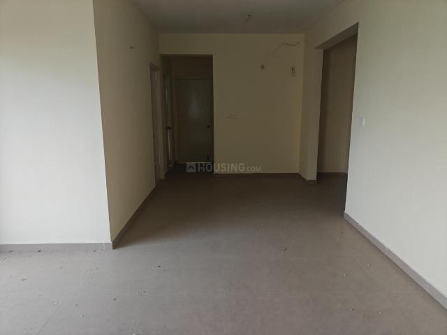 3 BHK Apartment in Bisuvanahalli for resale Bengaluru. The reference number is 20807614