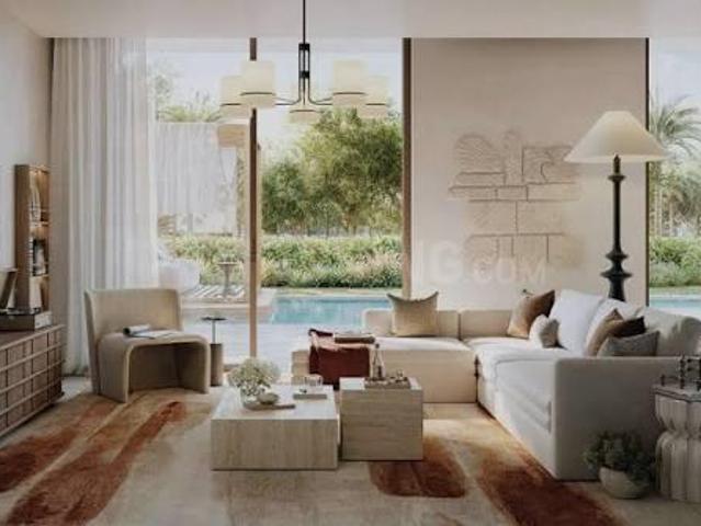3 BHK Apartment in Bisuvanahalli for resale Bengaluru. The reference number is 20924251