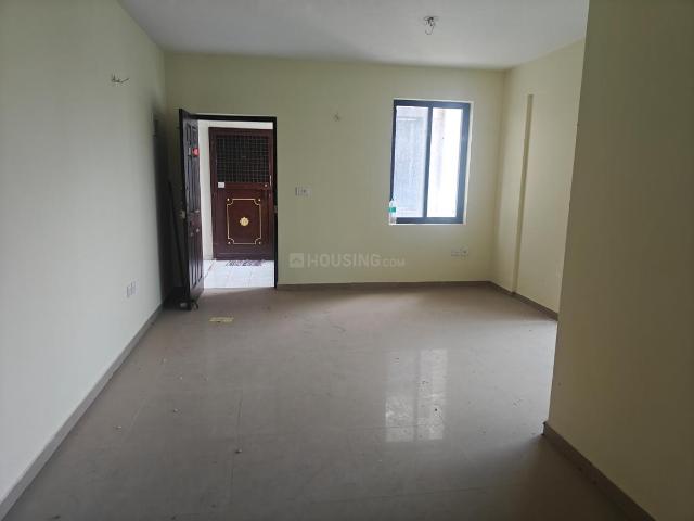 3 BHK Apartment in Bisuvanahalli for resale Bengaluru. The reference number is 21034436
