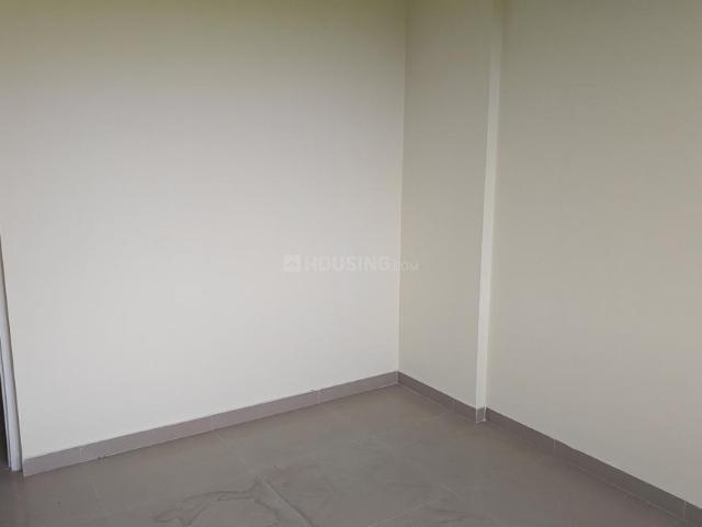 3 BHK Apartment in Bisuvanahalli for resale Bengaluru. The reference number is 21364547