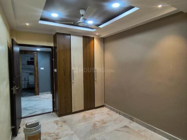 3 BHK Apartment in BJB Nagar for rent Bhubaneswar. The reference number is 20647969