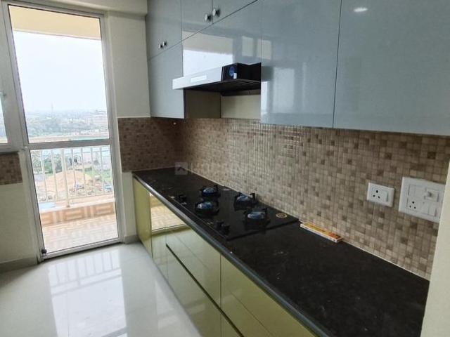 3 BHK Apartment in BJB Nagar for rent Bhubaneswar. The reference number is 20969309